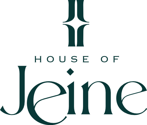 House Of Jeine